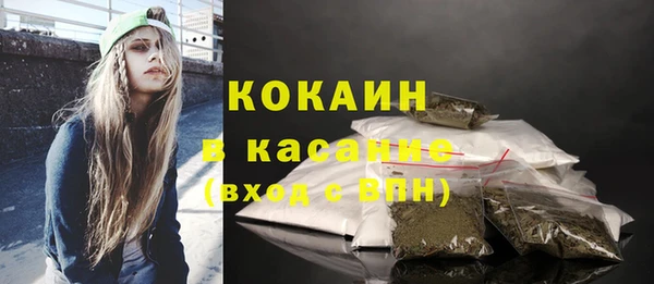 соль ск Алексеевка