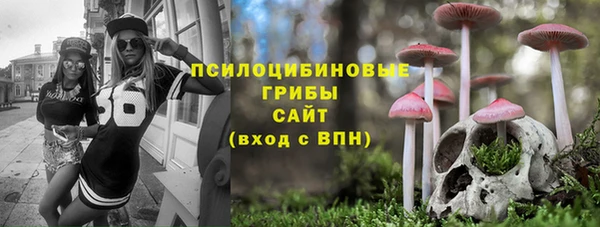 гидропоника Алексин